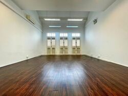 Keong Saik Road (D2), Shop House #460343601